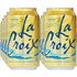 National Beverage Corporation LaCroix 40130 LaCroix Flavored Sparkling Water
