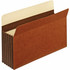 TOPS Products Pendaflex C1536GHD Pendaflex Legal Recycled Expanding File