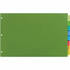 Avery Avery&reg; 11179 Avery&reg; Big Tab Index Divider