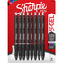 Newell Brands Sharpie 2126231 Sharpie S-Gel Pens