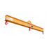 Caldwell 20-1-3 2,000 Lb Capacity Lifting Beam