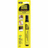 Weiman Products, LLC Goo Gone 2100CT Goo Gone Mess-free Pen