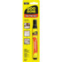 Weiman Products, LLC Goo Gone 2100CT Goo Gone Mess-free Pen
