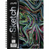Pacon Corporation Pacon P38035 Pacon Fashion Sketch Book