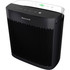 Honeywell International, Inc Honeywell HPA5300B Honeywell InSight HEPA Air Purifier