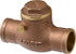 Legend Valve 105-204 Check Valve: 3/4" Pipe