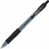 Pilot Corporation Pilot 31020 Pilot G2 Retractable Gel Ink Rollerball Pens