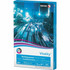 Xerox Corporation Xerox 3R03761 Xerox Vitality Multipurpose Printer Paper - White