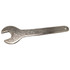 Dynabrade 95823 Grinder Repair Single-End Open End Wrench