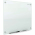 ACCO Brands Corporation Quartet G7248W Quartet Infinity Magnetic Glass Dry-Erase Board