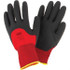 North NF11X/9L General Purpose Work Gloves: Large