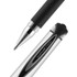 uni-ball Corporation uniball? 65808PP uniball&trade; 207 Impact Gel Pen Refill