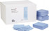 NuTrend Disposables M-PR821 General Purpose Wipes: 1/4 Fold