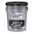 Lubriplate L0587-060 Cutting Fluid: 5 gal Pail