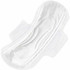 Tampon Tribe PADS500N Tampon Tribe Organic Pads