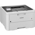 Brother Industries, Ltd Brother HLL3280CDW Brother HL-L3280CDW Wireless Compact Digital Color Printer with Laser Quality Output, Duplex and Mobile Printing & Ethernet