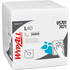 Kimberly-Clark Corporation Wypall 05701 Wypall PowerClean L40 Extra Absorbent Towels