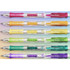 Newell Brands Paper Mate 2169674 Paper Mate Clearpoint Mechanical Pencils