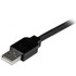 StarTech.com USB2AAEXT25M StarTech.com 25m USB 2.0 Active Extension Cable - M/F
