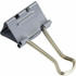 Officemate, LLC Officemate 99250 Officemate Binder Clip, Medium