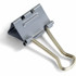 Officemate, LLC Officemate 99250 Officemate Binder Clip, Medium