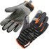 Tenacious Holdings, Inc Ergodyne 17235 Ergodyne ProFlex 821 Smooth Surface Handling Gloves