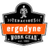 Tenacious Holdings, Inc Ergodyne 17235 Ergodyne ProFlex 821 Smooth Surface Handling Gloves