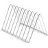 Officemate, LLC Officemate 93152 Officemate Triangle Wire Sorter, Chrome