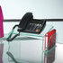 Lorell 80661 Lorell Phone Stand