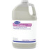 Diversey DVO101109766 All-Purpose Cleaner: 1 gal Bottle