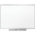 ACCO Brands Corporation Quartet TE544AP2 Quartet Prestige 2 Dry-Erase Board