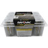 Energizer Holdings, Inc Rayovac ALD12FCT Rayovac Ultra Pro Alkaline D Battery 12-Packs