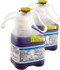 Diversey DVO5019317 All-Purpose Cleaner: 47 oz Bottle, Disinfectant