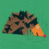 Dixon Ticonderoga Company Prang 6107 Prang Construction Paper