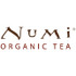 Numi, LLC Numi 10551 Numi Organic Turmeric Golden Tonic Herbal Tea Bag