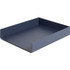 U Brands 3631U0002 U Brands 4 Piece Desk Organization Kit