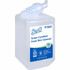 Kimberly-Clark Corporation Scott 91565 Scott Green Certified Foam Hand Soap