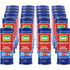 Procter & Gamble Comet 32987CT Comet Deodorizing Cleanser