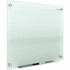 ACCO Brands Corporation Quartet G7248F Quartet Infinity Glass Dry-Erase Whiteboard