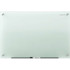 ACCO Brands Corporation Quartet G7248F Quartet Infinity Glass Dry-Erase Whiteboard