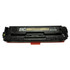 <ul><li><b>Compatible HP models:</b><ul><li style="list-style: none"><b>LaserJet Pro: </b> CM1415fnw,  CP1525NW,  Cm1410 Series Color,  Cm1415fn</li></ul></li></ui>