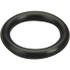 Dynabrade 95529 O-Ring: