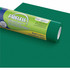 Dixon Ticonderoga Company Dixon 57145 Fadeless Bulletin Board Art Paper