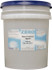 Detco 1875-005 Zero, 5 Gal Pail, Odor Counteractant