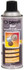 Releasall 2623015 Rust & Corrosion Inhibitor: 15 oz Aerosol Can