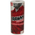 Georgia Pacific Corp. Georgia-Pacific 20085 Brawny&reg; Professional D300 Disposable Cleaning Towels