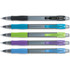Pilot Corporation Pilot 31776 Pilot G2 G-2 Mechanical Pencils