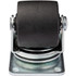 StarTech.com RKCASTER2 StarTech.com Heavy Duty Casters for Server Racks/Cabinets, Set of 4 Universal M6 2-inch Caster Wheels Kit, 45x75mm Pattern Casters, Swivel