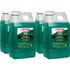 Betco Corporation Betco 2174700CT Betco Green Earth Natural Degreaser - FASTDRAW 13