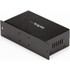 StarTech.com ST7200USBM StarTech.com Mountable Rugged Industrial 7 Port USB 2.0 Hub